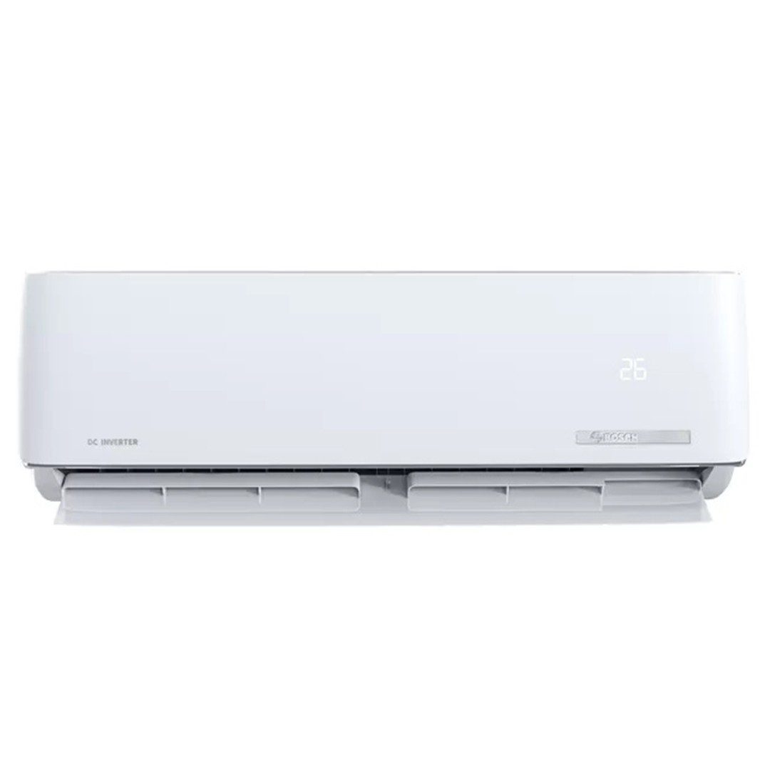 BOSCH ASI24AW31 Κλιματιστικό Τοίχου , 24000BTU