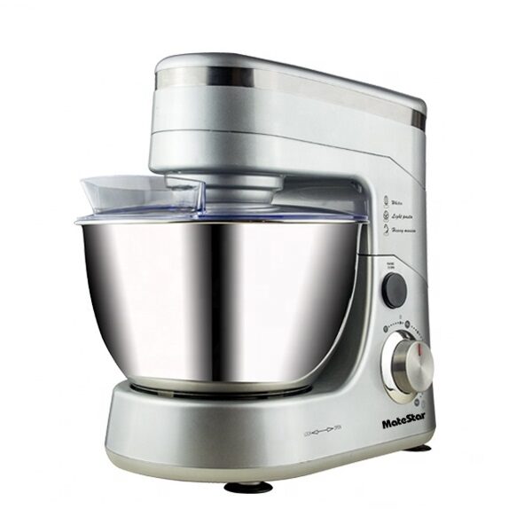 Matestar PLM-606 Kneader/Mixer 5 L