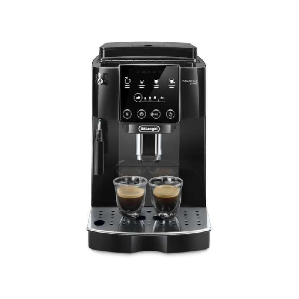 DELONGHI ECAM220.21.BG Αυτόματη Καφετιέρα
