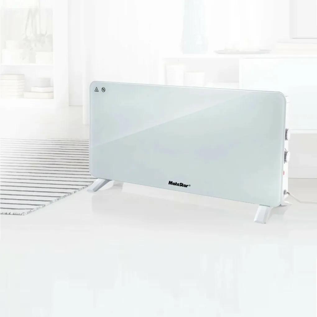 Matestar MAT-2001GL Heat converter