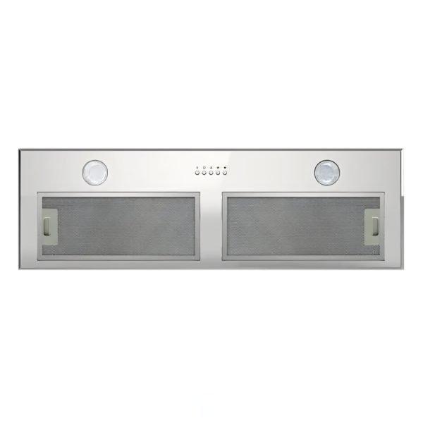 Midea MH90BI3200X Mηχανισμός Aπορρόφησης 2