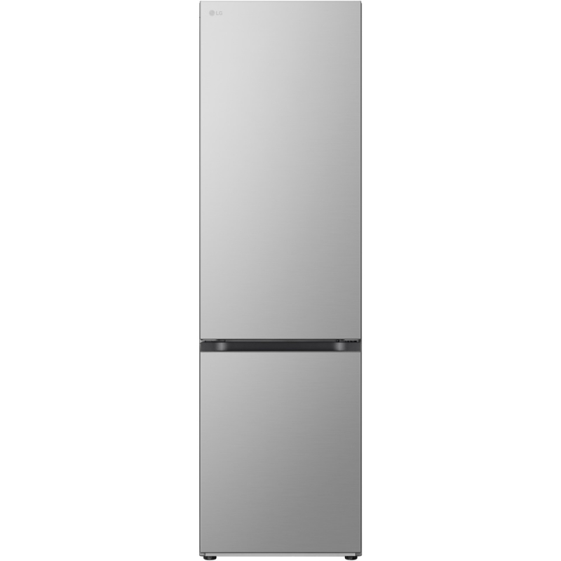 LG GBV3200DPY Ψυγειοκαταψύκτης