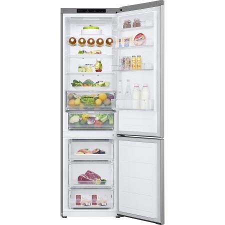 LG GBV3200DPY Ψυγειοκαταψύκτης