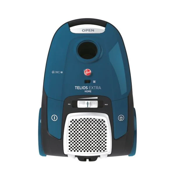 HOOVER TXL10HM Pro Parquet Ηλεκτρική Σκούπα σακούλι