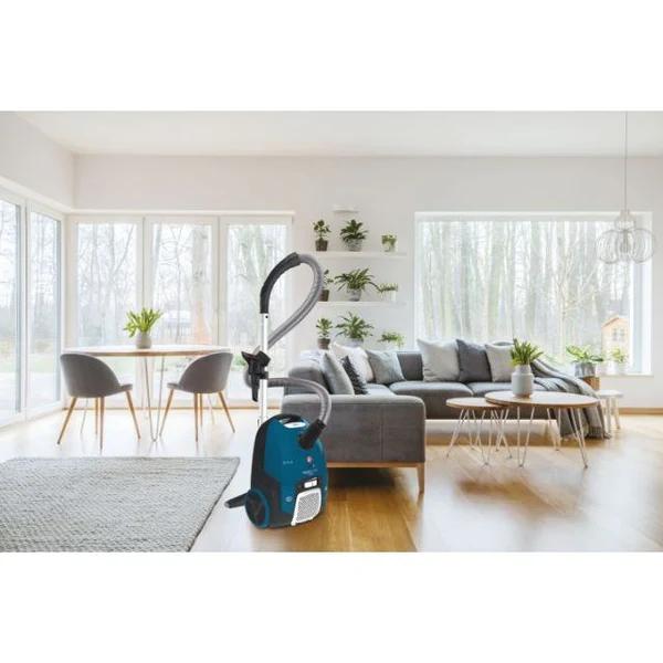 HOOVER TXL10HM Pro Parquet Ηλεκτρική Σκούπα σακούλι
