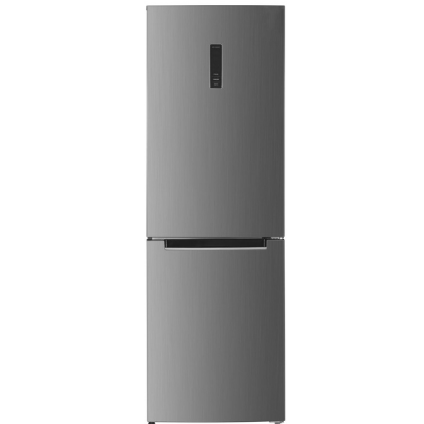 Hyundai HYRF-HMCB323IEI Ψυγειοκαταψύκτης