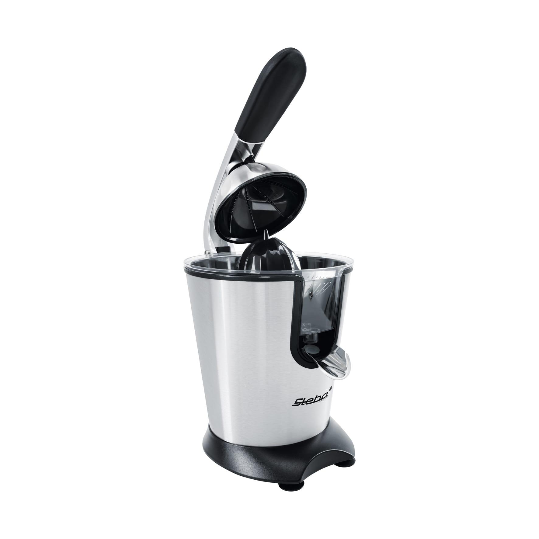 STEBA Lemon squeezer Inox ZP2 160W