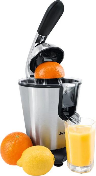 STEBA Lemon squeezer Inox ZP2 160W