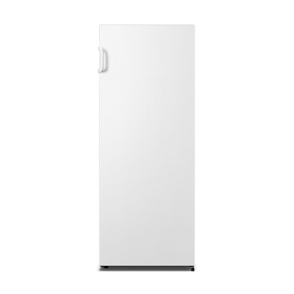 Hisense FV191N4AW1 Μονόπορτη Κατάψυξη