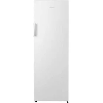 Hisense FV245N4AW1 Μονόπορτη Κατάψυξη
