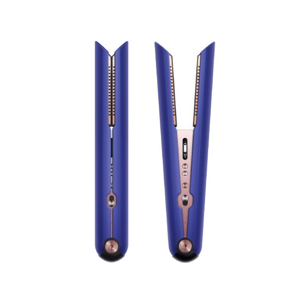 DYSON HS07 Cordless Hair Straightening Iron