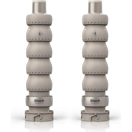 Shark HD426SLEU Βούρτσα Μαλλιών 3-in-1