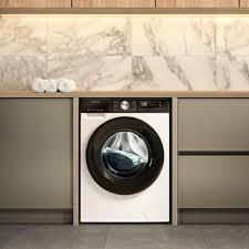 HISENSE WF3S9043BW3 Πλυντήριο Ρούχων 9 kg