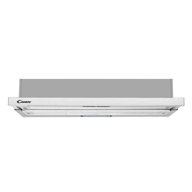 Candy CBT9240/2X Suspended Extractor,90cm