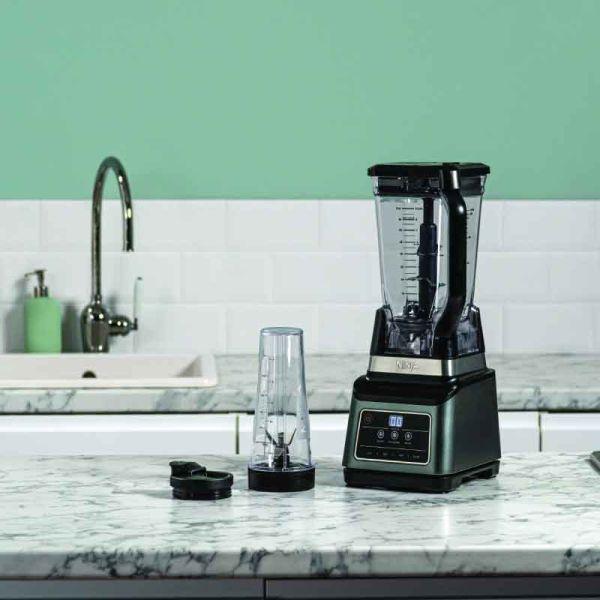 NINJA TB301EU Blender
