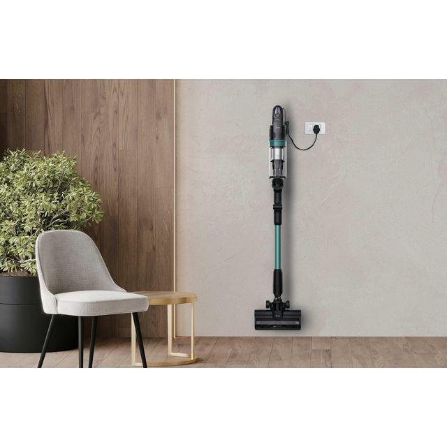 Hoover HF1P10PX Επαναφορτιζόμενη Σκούπα Stick 14.4V