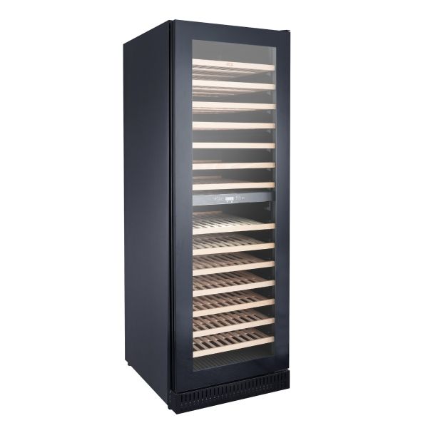 HCK SC-430WD Συντηρητής Κρασιών