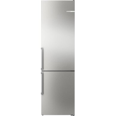 Bosch KGN39AIAU Ψυγειοκαταψύκτης