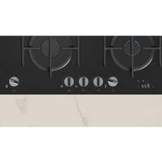 Neff T29RHS4S0 Εστία Υγραερίου 90cm
