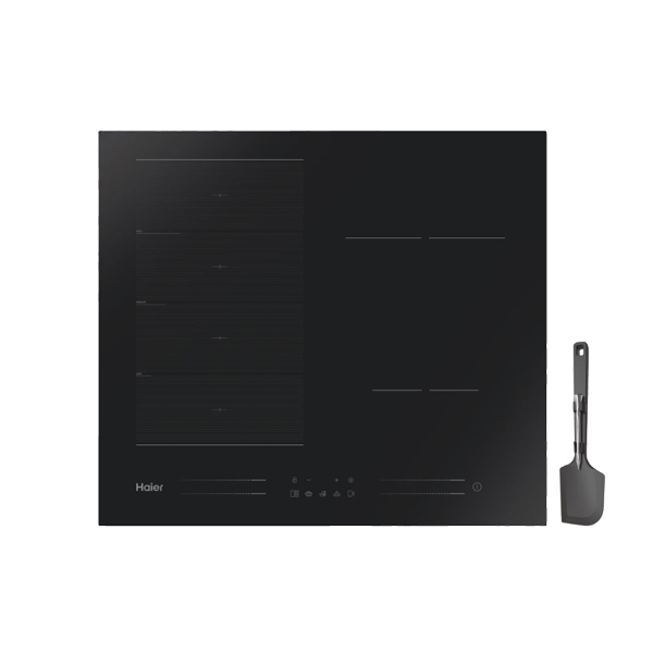 Haier HAMTP64MC Εστίες Επαγωγικές