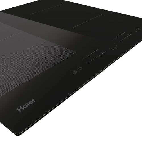 Haier HAMTP64MC Εστίες Επαγωγικές