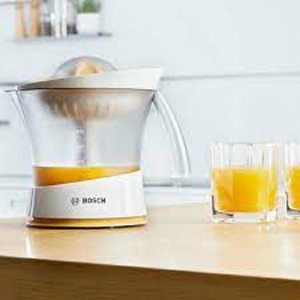 Bosch Lemon Squeezer MCP3000N