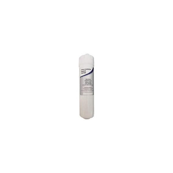 Φίλτρο MIDEA PP+C για ψύκτη νερού JL1645T