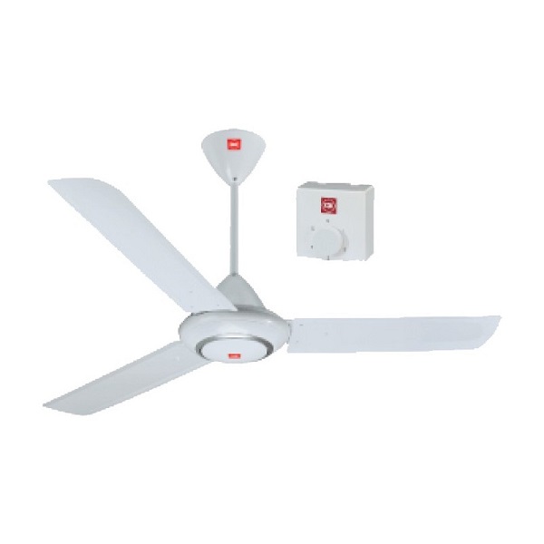 KDK Ceiling Fan 56” GCF175
