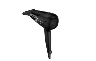 ROWENTA STUDIO DRY GLOW BLOW-DRYER CV5820
