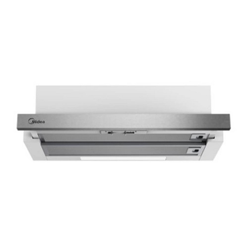 MIDEA MD-60L07 Συρόμενος Απορροφητήρας