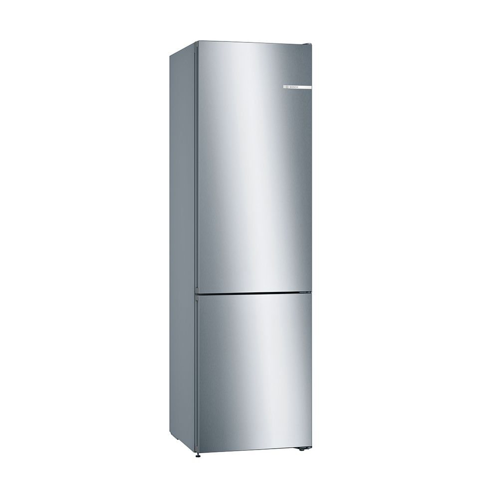 BOSCH KGN39VLEB Ψυγειοκαταψύκτης