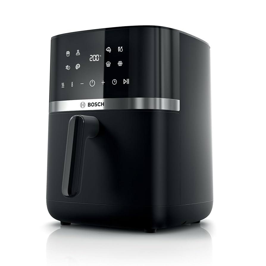 BOSCH MAFS2462B Φριτέζα Αέρος