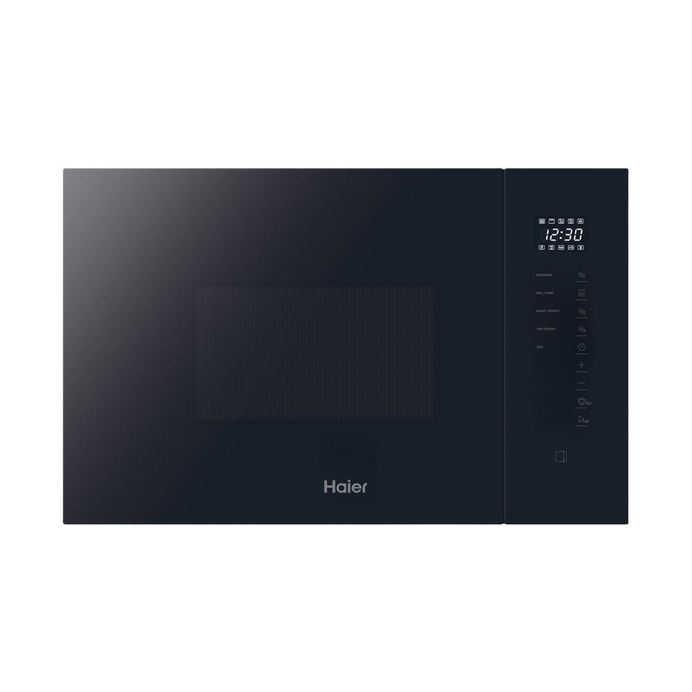 Haier H38FMWID4ID27N Φούρνος Μικροκυμάτων