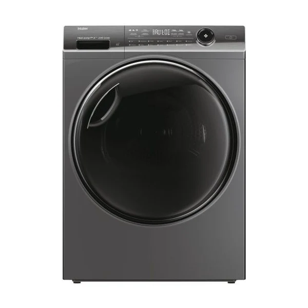 Haier HD90-A3Q979RU1 Στεγνωτήριο 9kg