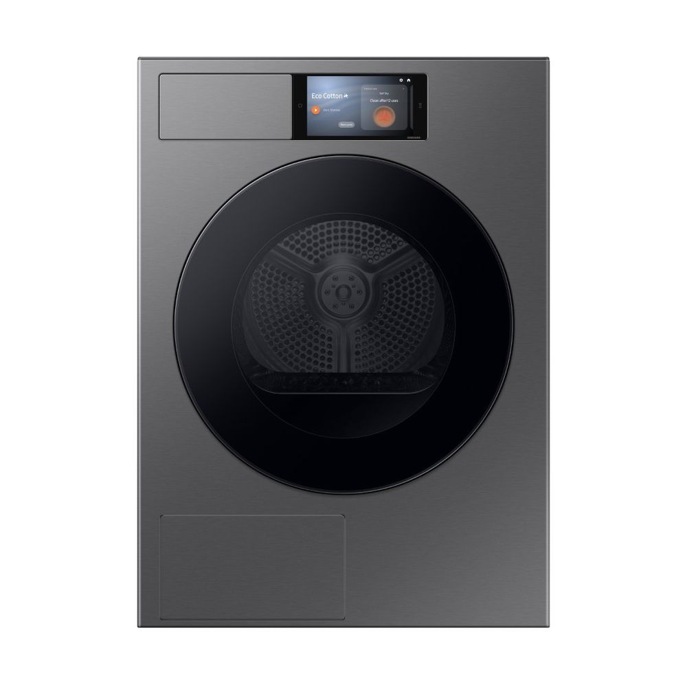 Samsung DV90F09F4SU4 Στεγνωτήριο