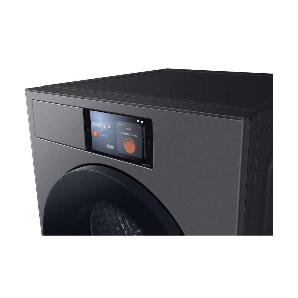 Samsung DV90F09F4SU4 Dryer