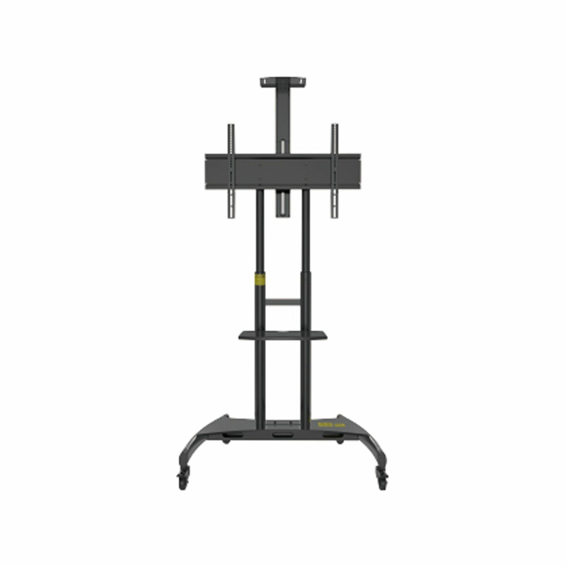 Kaloc klc-180/b TV-trolley (stand-alone)