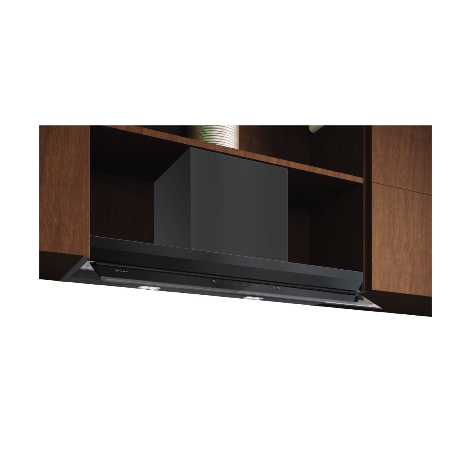 Neff D99XET2S5 Mηχανισμός Aπορρόφησης N90 Series,Box