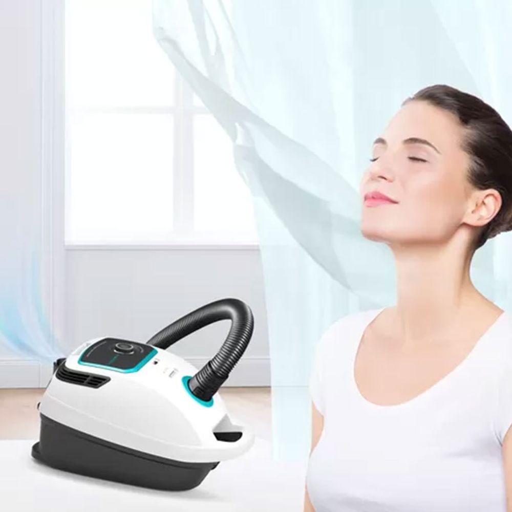 Bosch BGL6HYG1 Vacuum Cleaner