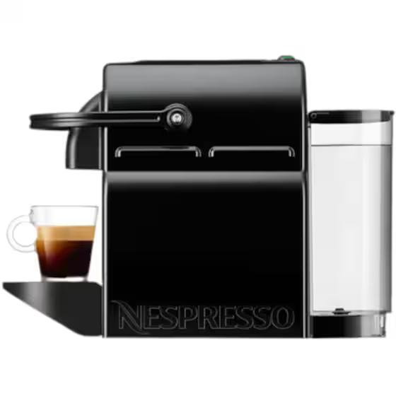 DELONGHI EN80.B Nepsresso Καφετιέρα με Κάψουλα