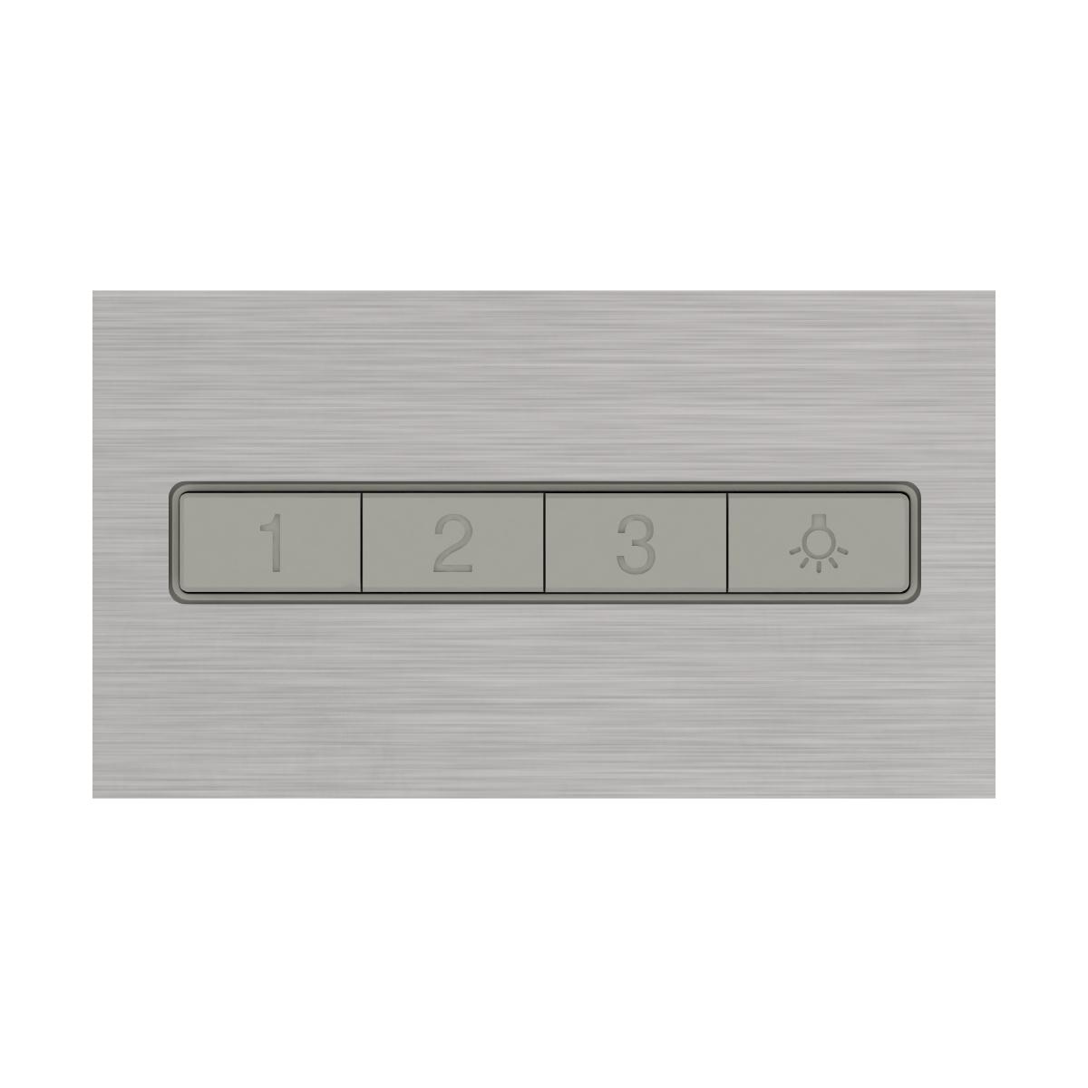 Bosch DWB65CC30 Απορροφητήρας 60cm