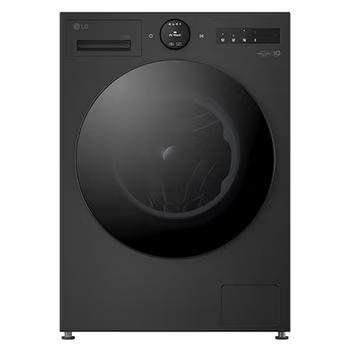 LG F4X5013TBB Washing Machine 13kg Series 7