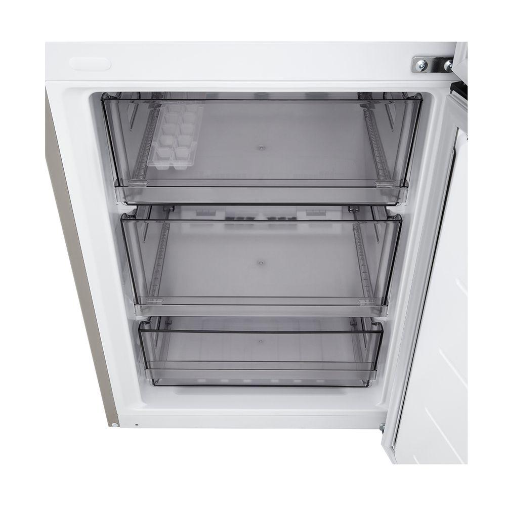 LG GBBSJ20EPY Refrigerator 60cm 4
