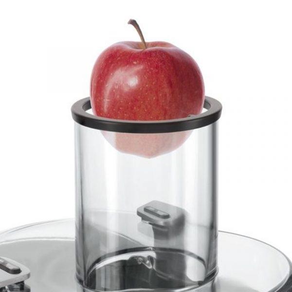 Bosch MES25A0 Juicer