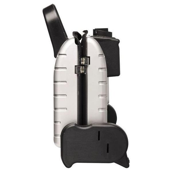 TEFAL Ultra Compact Γκριλιέρα GC2050