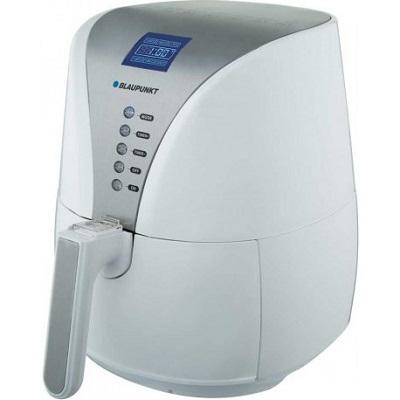 Blaupunkt Φριτέζα Αέρος AFD601