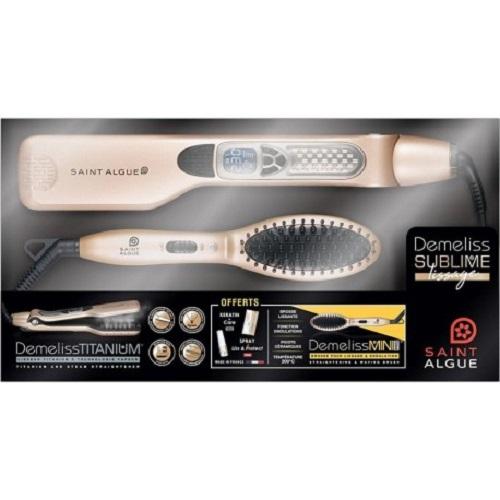 Saint Algue Demeliss Combo Set SA171