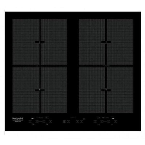 HOTPOINT-ARISTON KIU642FB Flex Εστία .