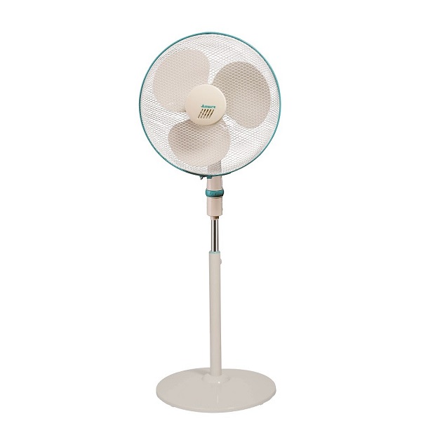 Airmate F40A Electric Fan 16” F40A