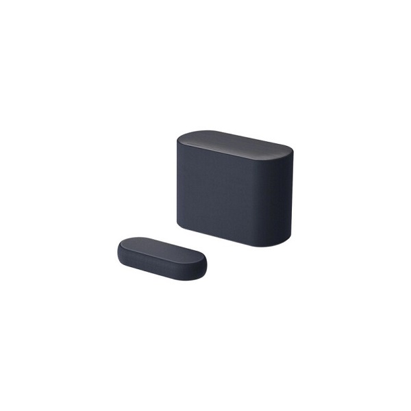 LG QP5 E-Clair 3.1.2 Channel Speaker Bar